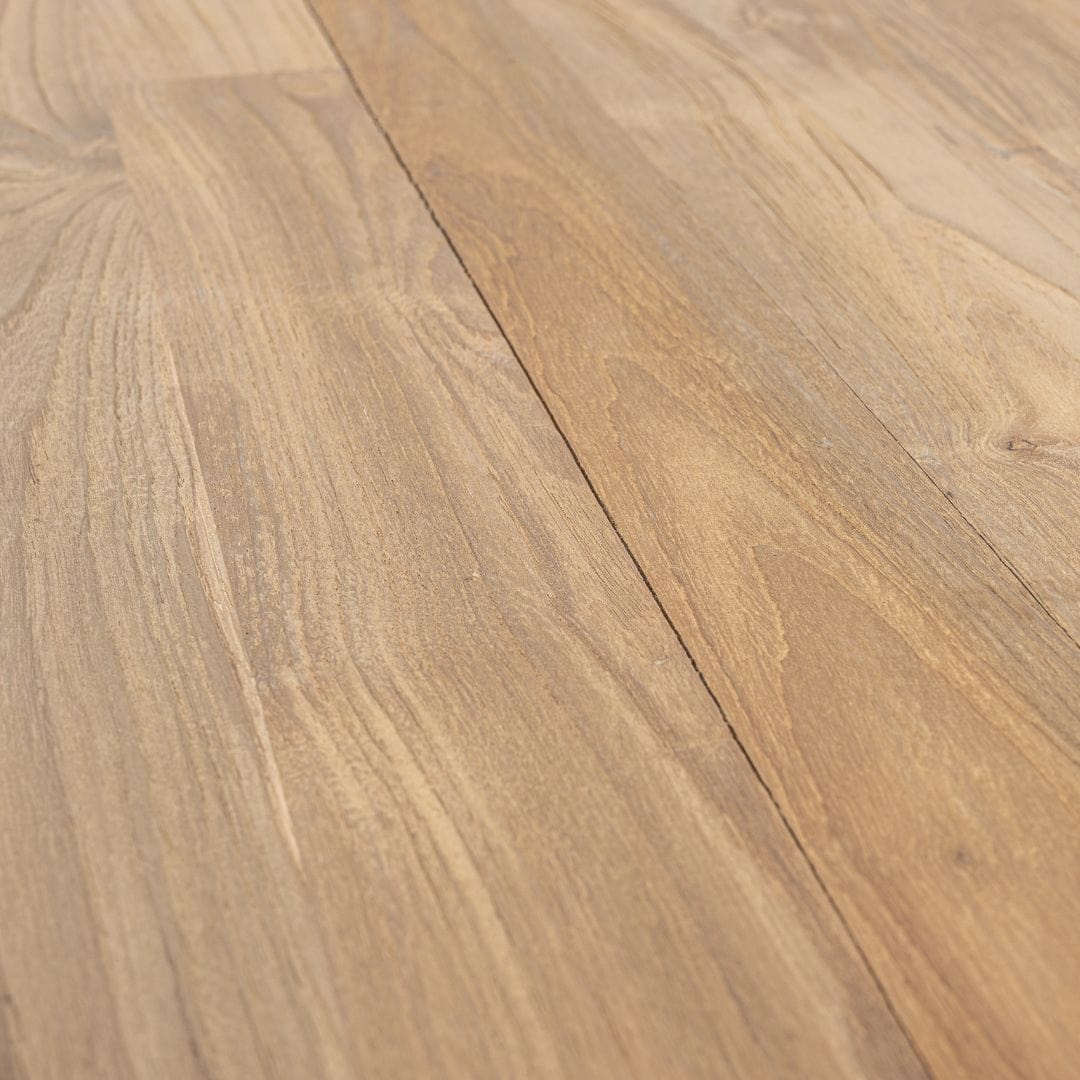 Zoco Home Fern Desk | 150x80x75cm