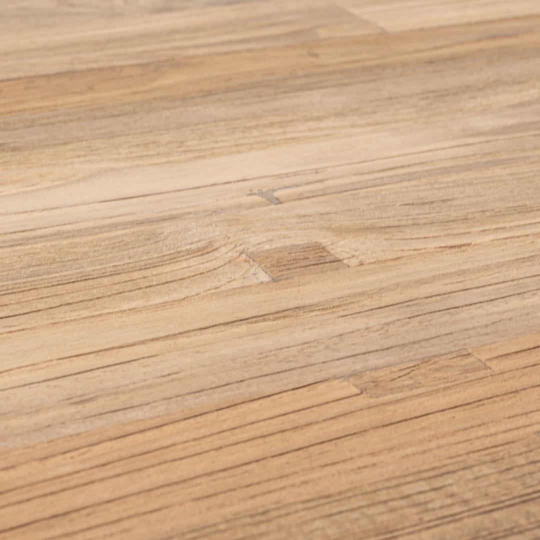 Zoco Home Fern Desk | 150x80x75cm