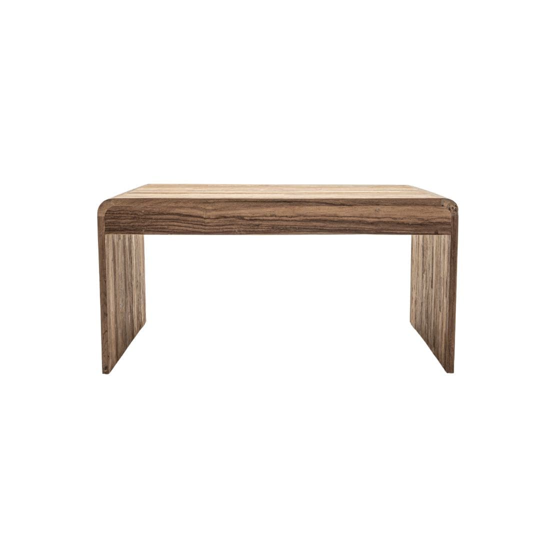 Zoco Home Fern Desk | 150x80x75cm