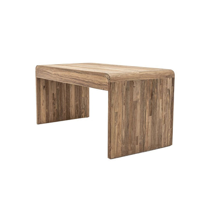 Zoco Home Fern Desk | 150x80x75cm
