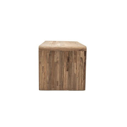 Zoco Home Fern Desk | 150x80x75cm