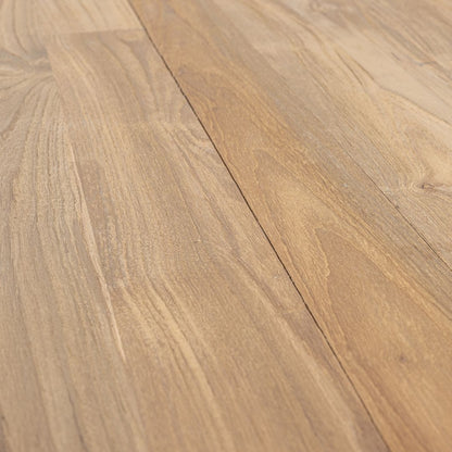 Zoco Home Furniture/Tables/Desks Fern desk