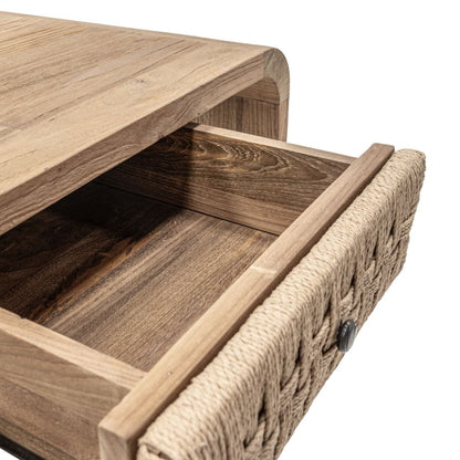 Zoco Home Furniture/Tables/Desks Fern desk