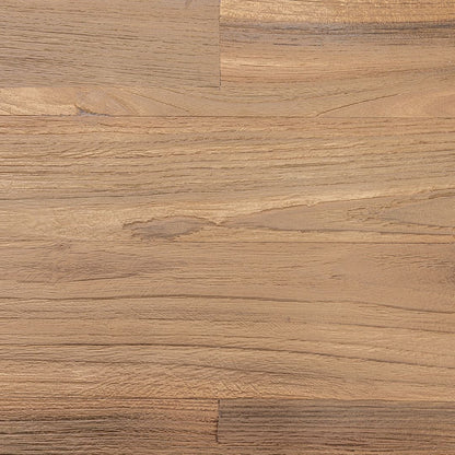 Zoco Home Outdoor/Table/Dining Fern Dining Table