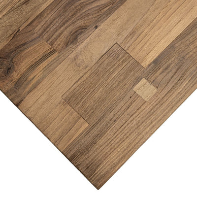 Zoco Home Fern-eettafel