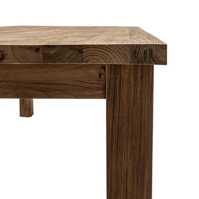Zoco Home Fern-eettafel