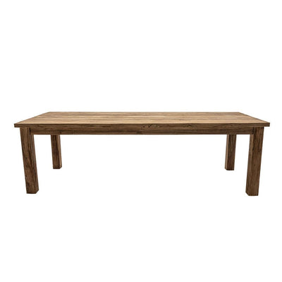 Zoco Home Fern-eettafel