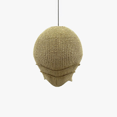 Zoco Home Decor/Lighting/Ceiling Lighting Fiora Lampshade