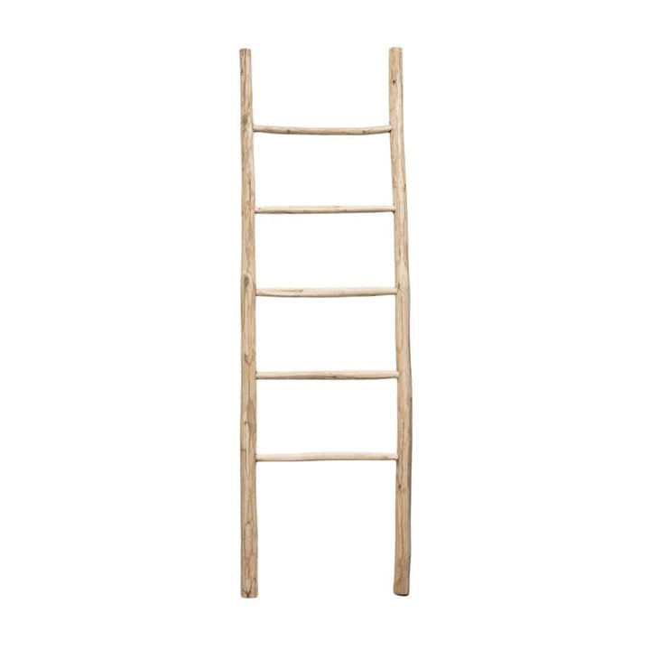 Zoco Home Home Accesories Freya Ladder Towel Holder | 165cm