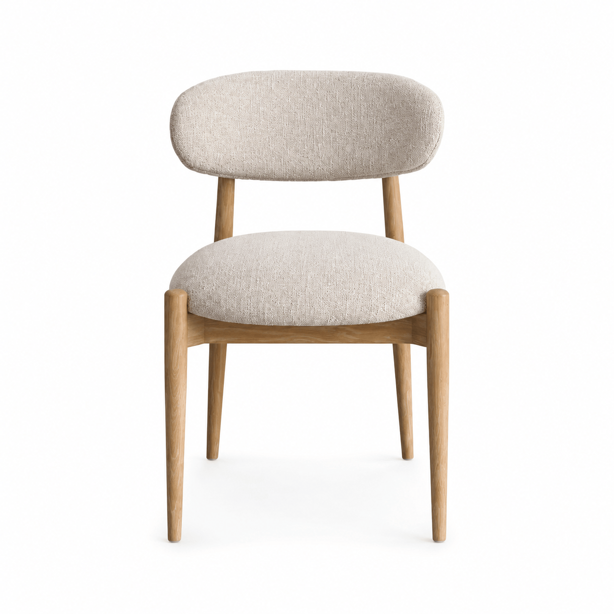 Zoco Home Furniture/Chair/Dining Chair Gala Dining Chair