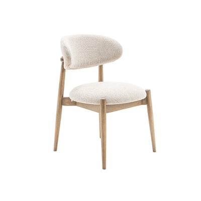 Zoco Home Furniture/Chair/Dining Chair Gala Dining Chair