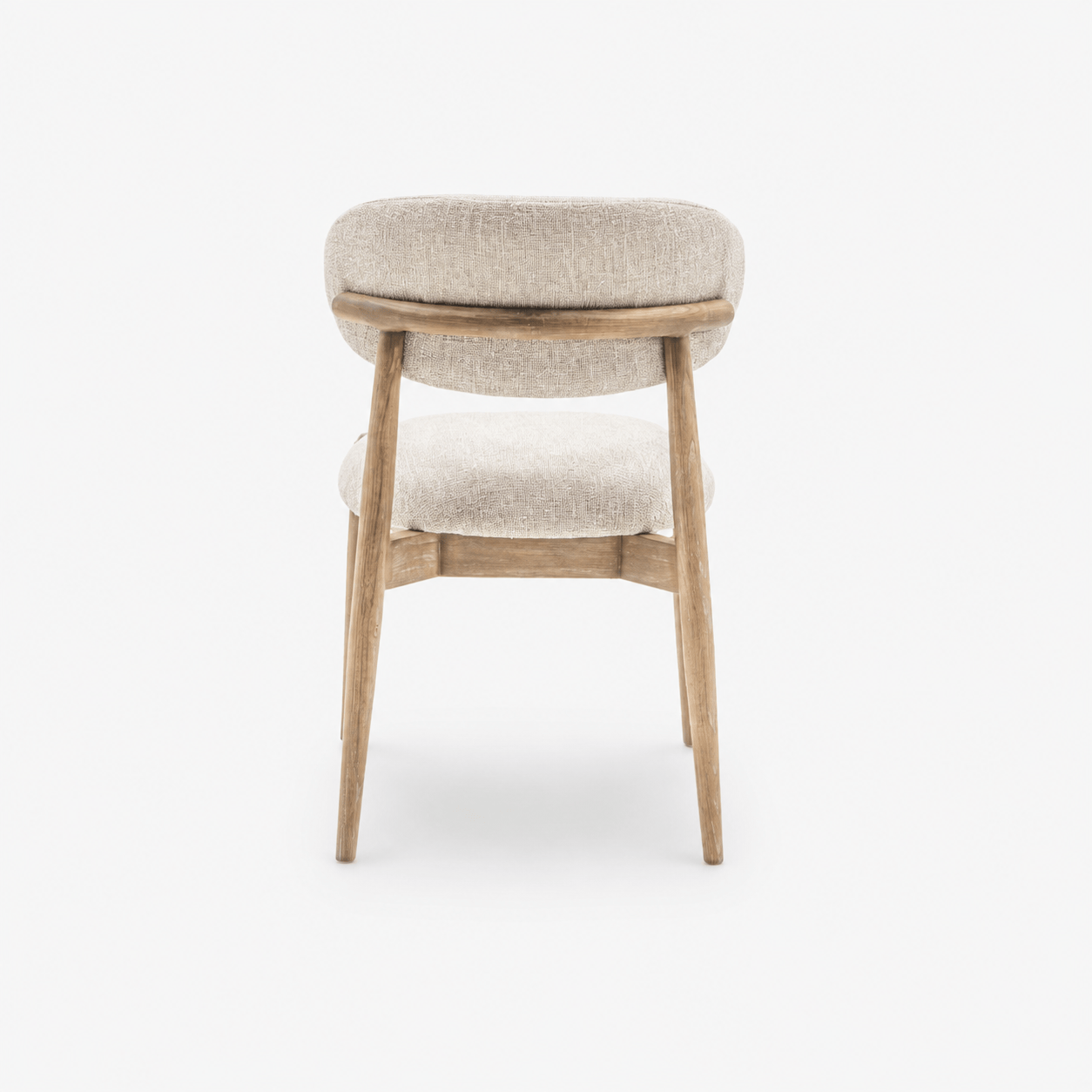 Zoco Home Furniture/Chair/Dining Chair Gala Dining Chair