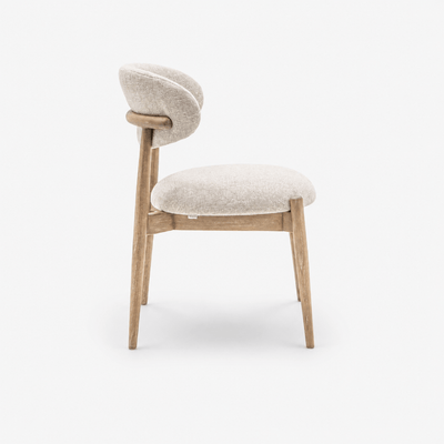 Zoco Home Furniture/Chair/Dining Chair Gala Dining Chair
