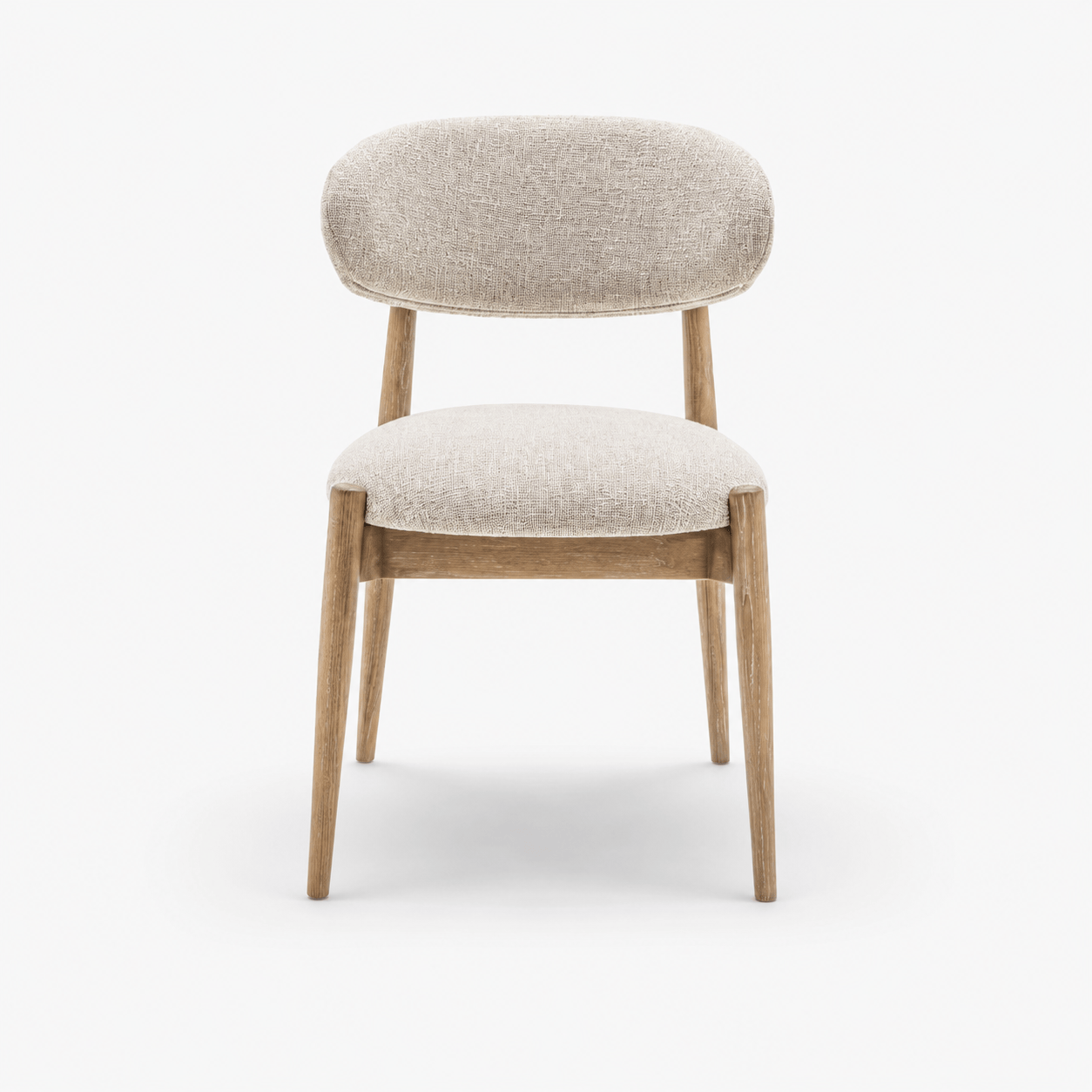Zoco Home Furniture/Chair/Dining Chair Gala Dining Chair