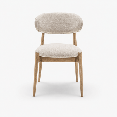 Zoco Home Furniture/Chair/Dining Chair Gala Dining Chair