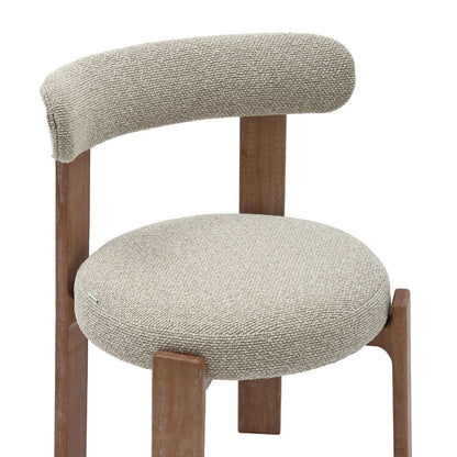 Zoco Home Furniture/Chair/Dining Chair Halea Dining Chair