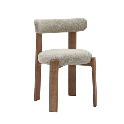 Zoco Home Furniture/Chair/Dining Chair Halea Dining Chair