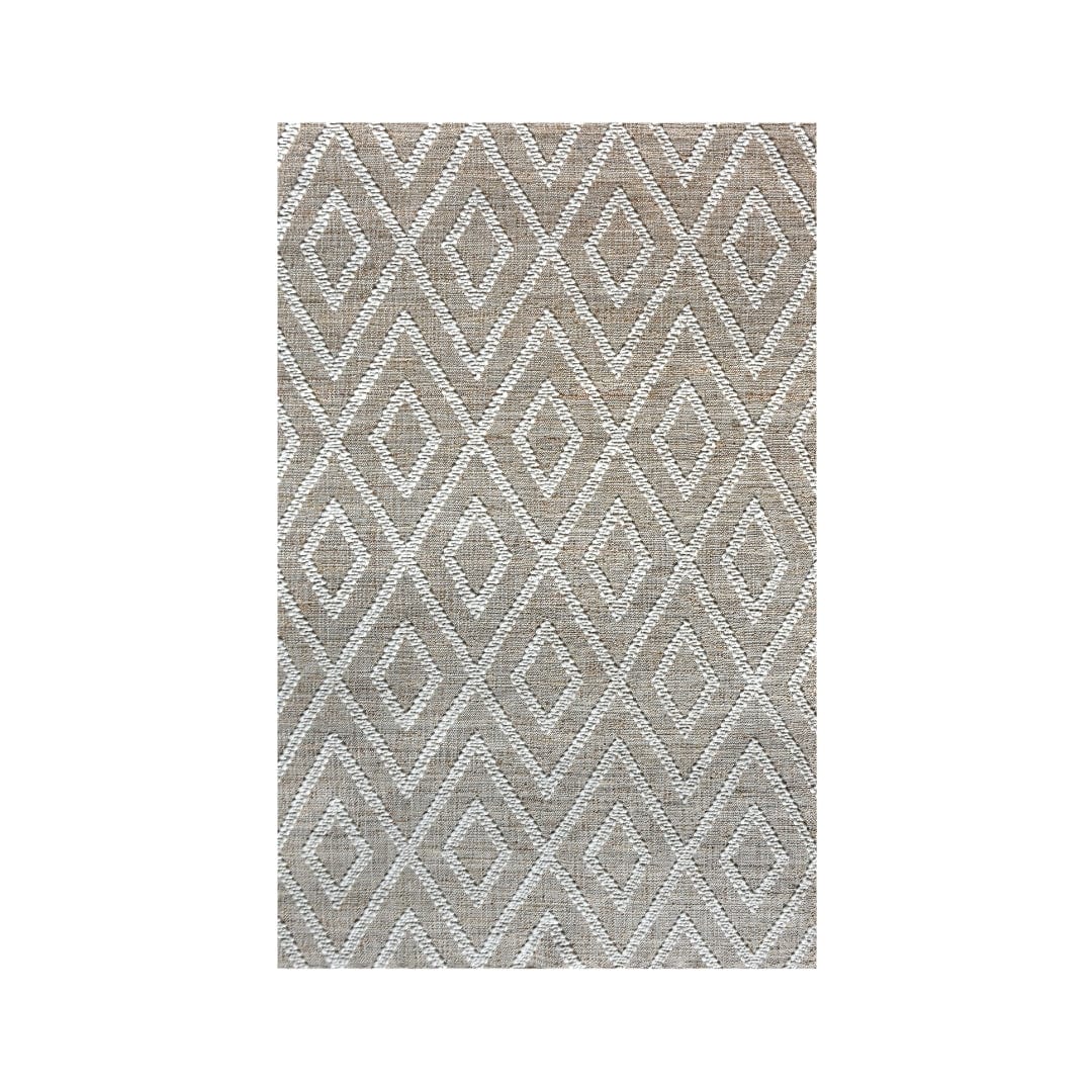 Zoco Home Furniture Hanko Rug | 160x230cm