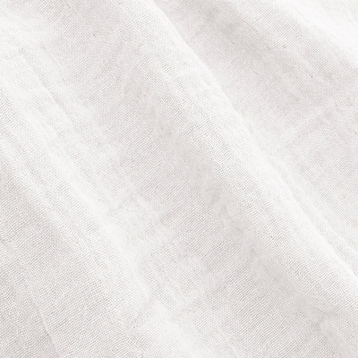 Zoco Home Decor/Textile Haven Duvet Cover | White