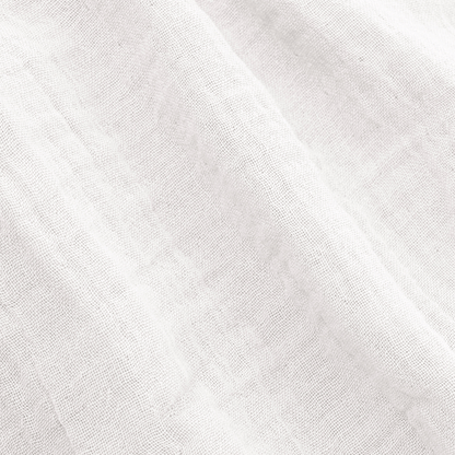 Zoco Home Decor/Textile Haven Duvet Cover | White