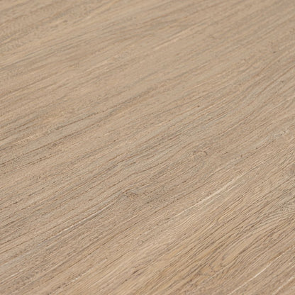 Zoco Home Furniture/Table/Coffee Hazel Coffee Table