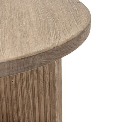 Zoco Home Furniture/Table/Coffee Hazel Coffee Table
