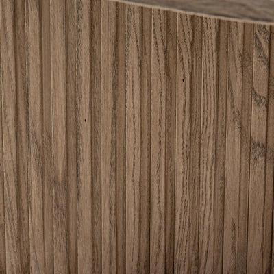 Zoco Home Furniture/Table/Coffee Hazel Coffee Table