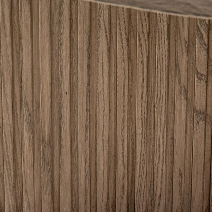 Zoco Home Furniture/Table/Coffee Hazel Coffee Table