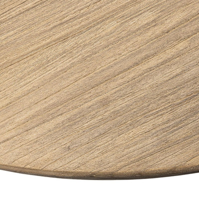Zoco Home Furniture/Table/Coffee Hazel Coffee Table