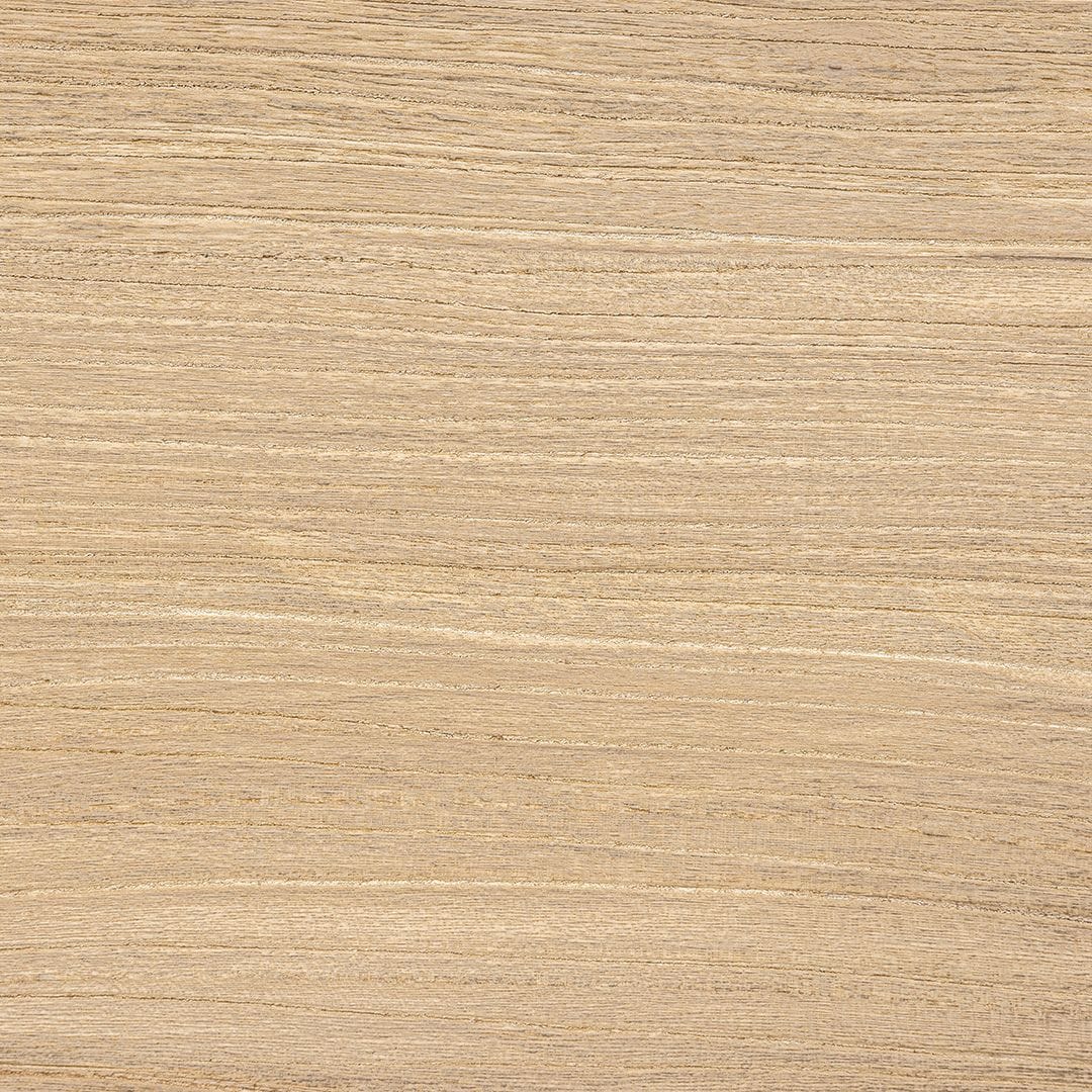 Zoco Home Furniture/Table/Coffee Hazel Coffee Table