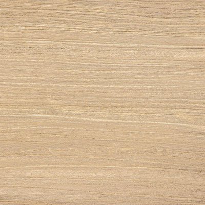Zoco Home Furniture/Table/Coffee Hazel Coffee Table