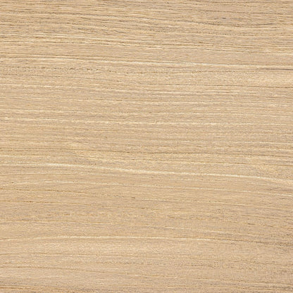 Zoco Home Furniture/Table/Coffee Hazel Coffee Table