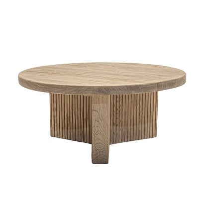Zoco Home Furniture/Table/Coffee Hazel Coffee Table