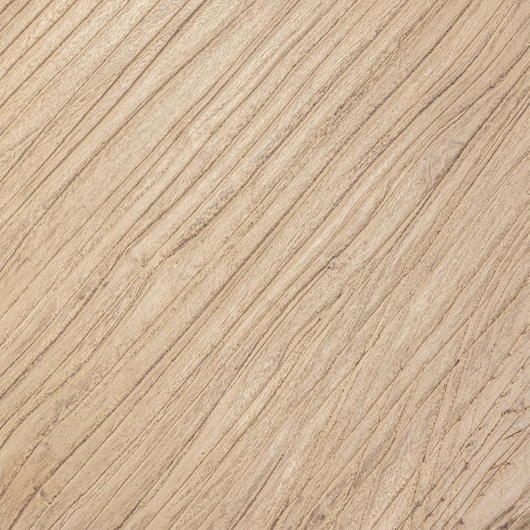 Zoco Home Furniture/Table/Coffee Hazel Coffee Table