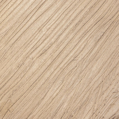 Zoco Home Furniture/Table/Coffee Hazel Coffee Table