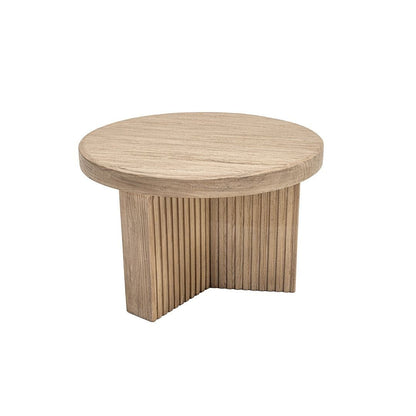 Zoco Home Furniture/Table/Coffee Hazel Coffee Table