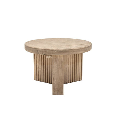 Zoco Home Furniture/Table/Coffee Hazel Coffee Table