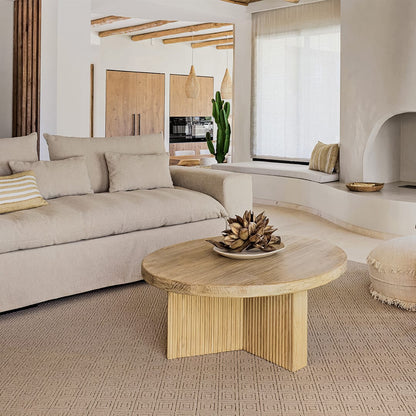 Zoco Home /Mesa/Mesa de Zoco Home Hazel