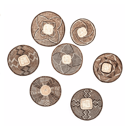 Cesta Binga XL | 46-55 cm