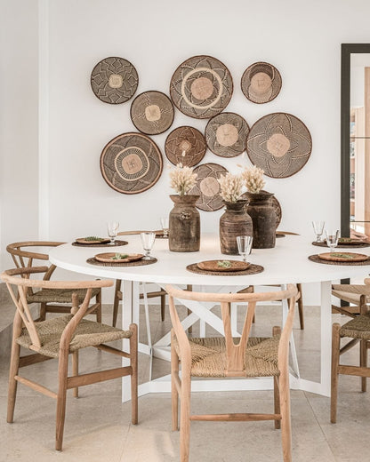 Zoco Home Home accessories Binga Basket XL | 45-50CM