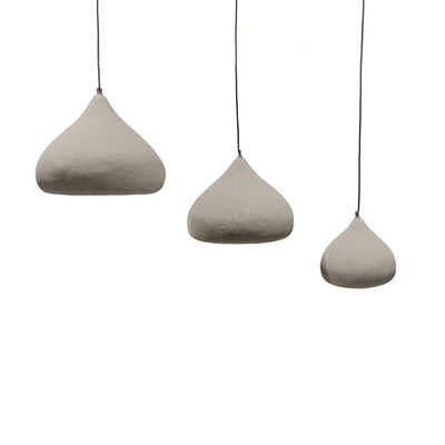 Zoco Home plafondlampenkap