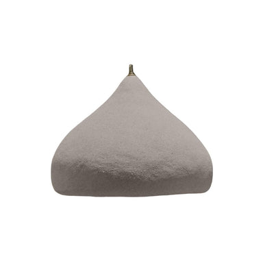 Zoco Home plafondlampenkap
