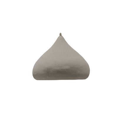 Zoco Home plafondlampenkap