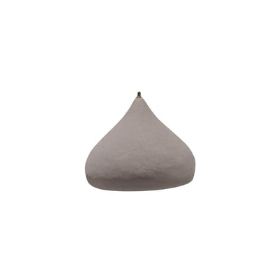 Zoco Home plafondlampenkap