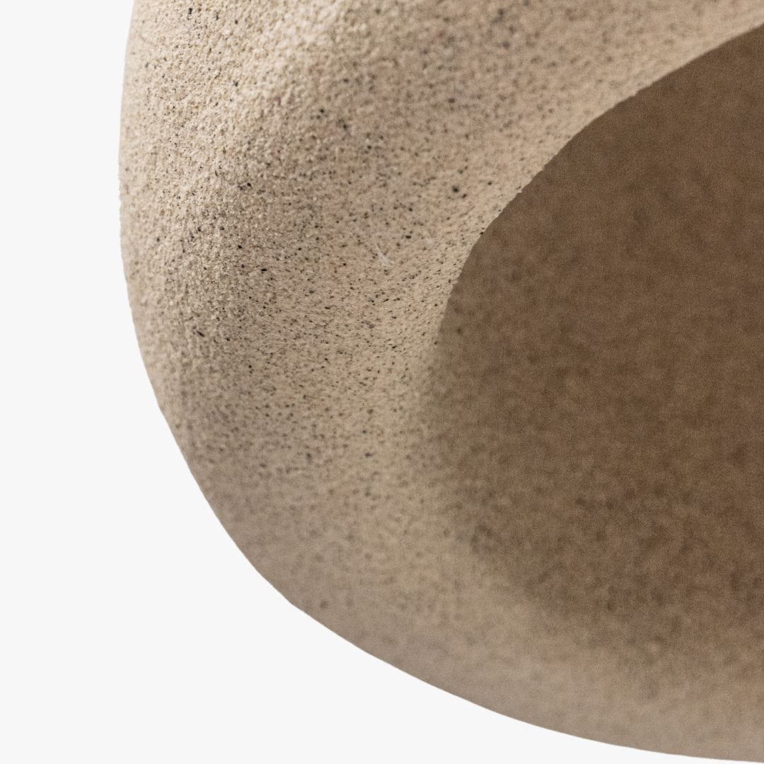 Zoco Home Decor/Lighting/Ceiling Lighting Ibiza Ceiling Lampshade