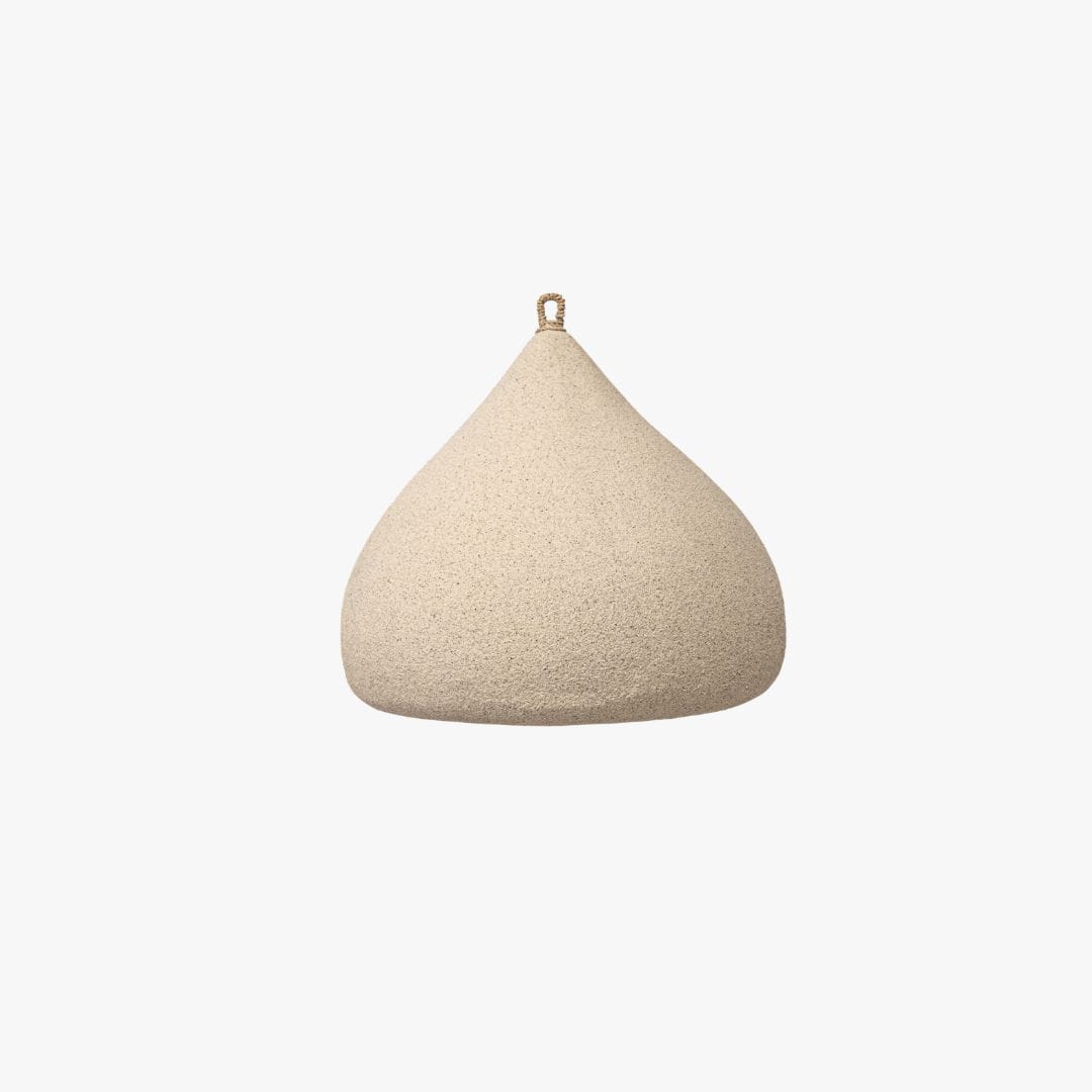 Zoco Home Decor/Lighting/Ceiling Lighting Ibiza Ceiling Lampshade