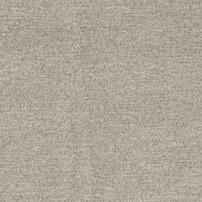 Canapé d'angle Zoco Home Haven Vibe Easyclean