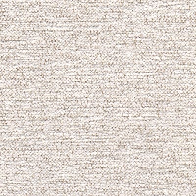 Canapé d'angle Zoco Home Haven Vibe Easyclean