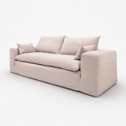 Zoco Home Ibiza Haven Vibe Sofá Easyclean