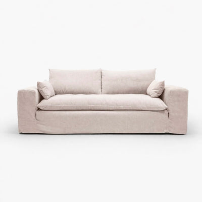 Zoco Home Ibiza Haven Vibe Easyclean-Sofa